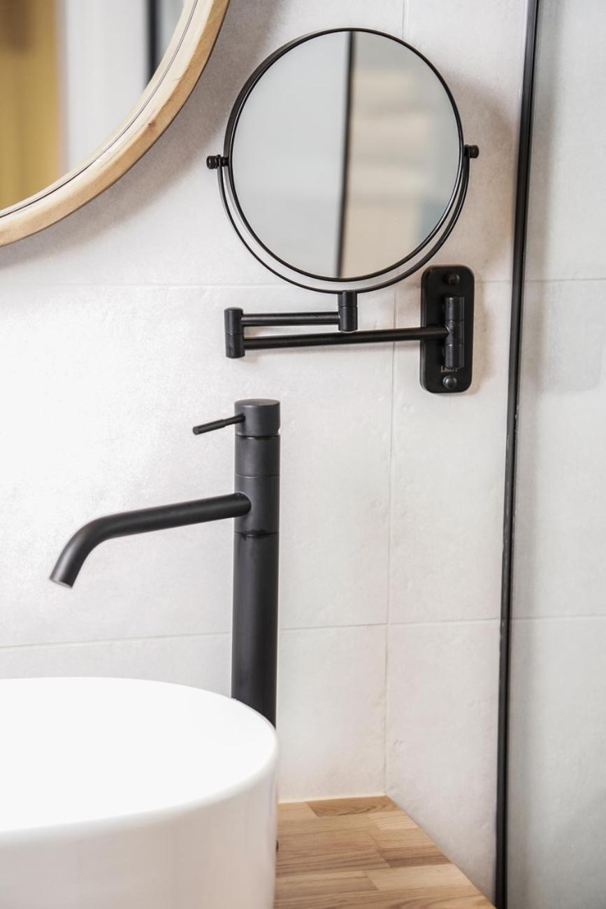 Vila 49 Boutique Zichron Ja'akov Exteriér fotografie