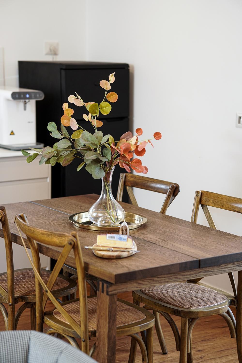 Vila 49 Boutique Zichron Ja'akov Exteriér fotografie
