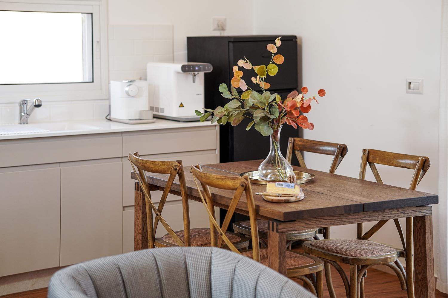 Vila 49 Boutique Zichron Ja'akov Exteriér fotografie