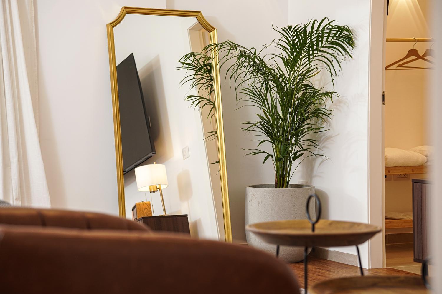 Vila 49 Boutique Zichron Ja'akov Exteriér fotografie