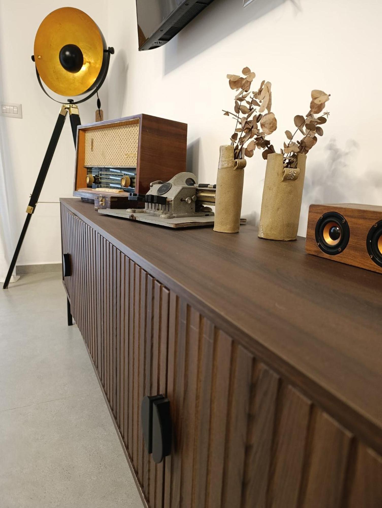 Vila 49 Boutique Zichron Ja'akov Pokoj fotografie
