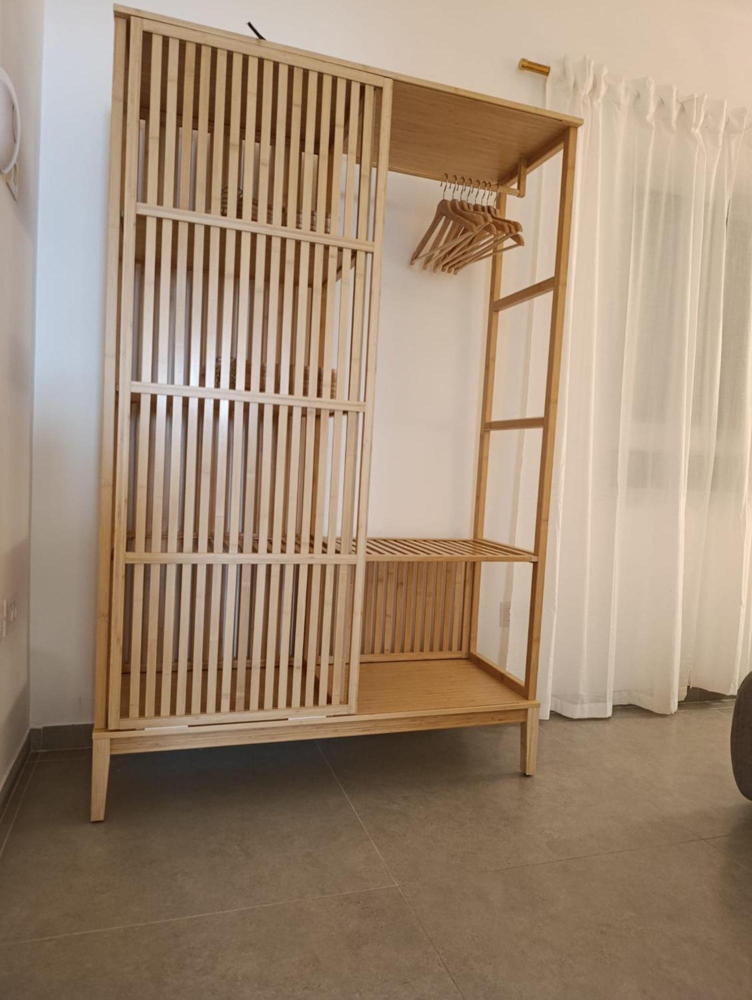 Vila 49 Boutique Zichron Ja'akov Pokoj fotografie